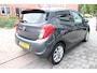 Opel Karl 1.0 ecoFLEX Innovation Navigatie, eerste eigenaar, dealeronderhouden.