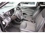 Opel Karl 1.0 ecoFLEX Innovation Navigatie, eerste eigenaar, dealeronderhouden.