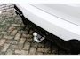 BMW X3 xDrive30e High Exec. M-Sport Trekhaak Camera Stoelverw.