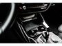 BMW X3 xDrive30e High Exec. M-Sport Trekhaak Camera Stoelverw.