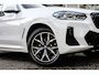 BMW X3 xDrive30e High Exec. M-Sport Trekhaak Camera Stoelverw.
