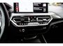 BMW X3 xDrive30e High Exec. M-Sport Trekhaak Camera Stoelverw.