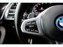 BMW X3 xDrive30e High Exec. M-Sport Trekhaak Camera Stoelverw.