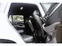 BMW X3 xDrive30e High Exec. M-Sport Trekhaak Camera Stoelverw.