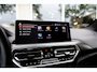 BMW X3 xDrive30e High Exec. M-Sport Trekhaak Camera Stoelverw.