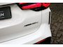 BMW X3 xDrive30e High Exec. M-Sport Trekhaak Camera Stoelverw.