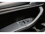 BMW X3 xDrive30e High Exec. M-Sport Trekhaak Camera Stoelverw.