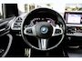 BMW X3 xDrive30e High Exec. M-Sport Trekhaak Camera Stoelverw.