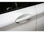BMW X3 xDrive30e High Exec. M-Sport Trekhaak Camera Stoelverw.