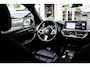 BMW X3 xDrive30e High Exec. M-Sport Trekhaak Camera Stoelverw.