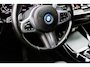 BMW X3 xDrive30e High Exec. M-Sport Trekhaak Camera Stoelverw.