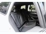 BMW X3 xDrive30e High Exec. M-Sport Trekhaak Camera Stoelverw.