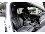 BMW X3 xDrive30e High Exec. M-Sport Trekhaak Camera Stoelverw.