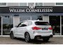 BMW X3 xDrive30e High Exec. M-Sport Trekhaak Camera Stoelverw.
