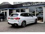 BMW X3 xDrive30e High Exec. M-Sport Trekhaak Camera Stoelverw.