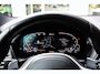 BMW X3 xDrive30e High Exec. M-Sport Trekhaak Camera Stoelverw.