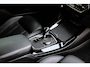 BMW X3 xDrive30e High Exec. M-Sport Trekhaak Camera Stoelverw.