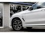 BMW X3 xDrive30e High Exec. M-Sport Trekhaak Camera Stoelverw.
