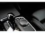 BMW X3 xDrive30e High Exec. M-Sport Trekhaak Camera Stoelverw.