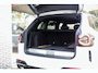 BMW X3 xDrive30e High Exec. M-Sport Trekhaak Camera Stoelverw.