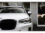BMW X3 xDrive30e High Exec. M-Sport Trekhaak Camera Stoelverw.