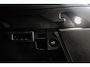 BMW X3 xDrive30e High Exec. M-Sport Trekhaak Camera Stoelverw.