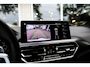 BMW X3 xDrive30e High Exec. M-Sport Trekhaak Camera Stoelverw.