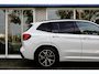 BMW X3 xDrive30e High Exec. M-Sport Trekhaak Camera Stoelverw.