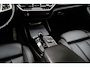 BMW X3 xDrive30e High Exec. M-Sport Trekhaak Camera Stoelverw.