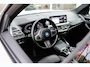 BMW X3 xDrive30e High Exec. M-Sport Trekhaak Camera Stoelverw.