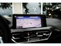 BMW X3 xDrive30e High Exec. M-Sport Trekhaak Camera Stoelverw.