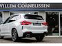BMW X3 xDrive30e High Exec. M-Sport Trekhaak Camera Stoelverw.