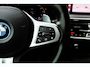 BMW X3 xDrive30e High Exec. M-Sport Trekhaak Camera Stoelverw.