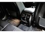 BMW X3 xDrive30e High Exec. M-Sport Trekhaak Camera Stoelverw.