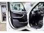 BMW X3 xDrive30e High Exec. M-Sport Trekhaak Camera Stoelverw.