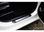BMW X3 xDrive30e High Exec. M-Sport Trekhaak Camera Stoelverw.