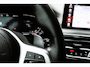 BMW X3 xDrive30e High Exec. M-Sport Trekhaak Camera Stoelverw.