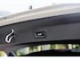 BMW X3 xDrive30e High Exec. M-Sport Trekhaak Camera Stoelverw.