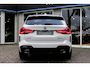 BMW X3 xDrive30e High Exec. M-Sport Trekhaak Camera Stoelverw.