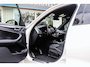 BMW X3 xDrive30e High Exec. M-Sport Trekhaak Camera Stoelverw.