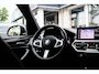BMW X3 xDrive30e High Exec. M-Sport Trekhaak Camera Stoelverw.