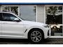 BMW X3 xDrive30e High Exec. M-Sport Trekhaak Camera Stoelverw.