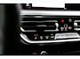 BMW X3 xDrive30e High Exec. M-Sport Trekhaak Camera Stoelverw.
