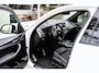 BMW X3 xDrive30e High Exec. M-Sport Trekhaak Camera Stoelverw.