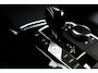 BMW X3 xDrive30e High Exec. M-Sport Trekhaak Camera Stoelverw.