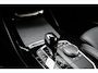 BMW X3 xDrive30e High Exec. M-Sport Trekhaak Camera Stoelverw.