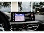 BMW X3 xDrive30e High Exec. M-Sport Trekhaak Camera Stoelverw.
