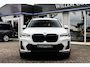 BMW X3 xDrive30e High Exec. M-Sport Trekhaak Camera Stoelverw.