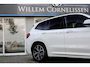 BMW X3 xDrive30e High Exec. M-Sport Trekhaak Camera Stoelverw.