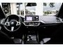 BMW X3 xDrive30e High Exec. M-Sport Trekhaak Camera Stoelverw.